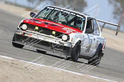 media/Sep-28-2025-24 Hours of Lemons (Sun) [[5dfe0e5f6e]]/10am (Off Ramp Exit)/